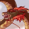 DragonNotes's avatar
