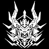 dragonnova52's avatar