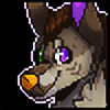 DragonNubs's avatar
