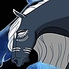 Dragonnym's avatar
