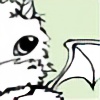 DragonObsessive's avatar
