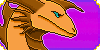DragonOCs's avatar