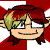 DragonofAsh's avatar