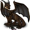 Dragonofblack's avatar
