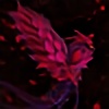 DragonofBlackRoses's avatar