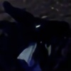 dragonofbrainstorms's avatar