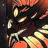DragonOfCentaurus's avatar