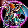 dragonofchaos4's avatar