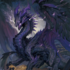 DragonOfCorrupt's avatar