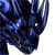 DragonofDarkness1992's avatar