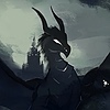 DragonOfDarkness5's avatar