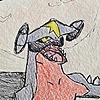 dragonofdeeps's avatar