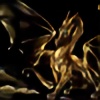 DragonOfDivinity's avatar