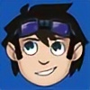 Dragonofelder's avatar