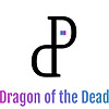 dragonoff867's avatar