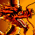 dragonoffaribo's avatar
