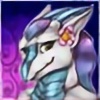 dragonofgaea's avatar