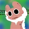 DragonOfGearsAndCogs's avatar