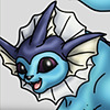 dragonofireandwater's avatar