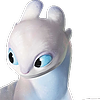 DragonOfKnox's avatar