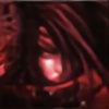 DragonOfMany's avatar