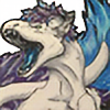 DragonOfMoonfire's avatar