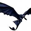 dragonofnight2000's avatar