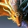 DragonofParadise's avatar