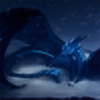 DragonofShadows123's avatar