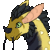DragonoftheCrayonbox's avatar