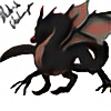 Dragonofthedarknessf's avatar