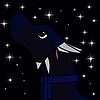 DragonOfTheNightSky's avatar