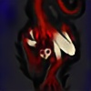DragonOfTheRoseMoon's avatar
