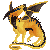 dragonofthesand's avatar