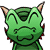 DragonoftheShadowsDS's avatar