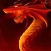 DragonoftheSouthDX's avatar