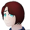 DragonoftheUnknown's avatar