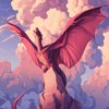 DragonOfTheWildd's avatar