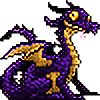 DragonOfTheWorld's avatar
