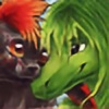 DragonOfVines's avatar