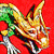 Dragonoholic's avatar