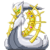 Dragonoid-Delta865's avatar