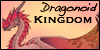 Dragonoid-Kingdom's avatar
