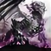 Dragonoid15's avatar