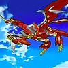DragonoidColossus747's avatar