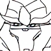Dragonoidicon's avatar