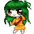 dragonolia's avatar