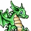 Dragonolla's avatar