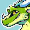 dragonologist1's avatar