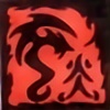 Dragonolv66's avatar